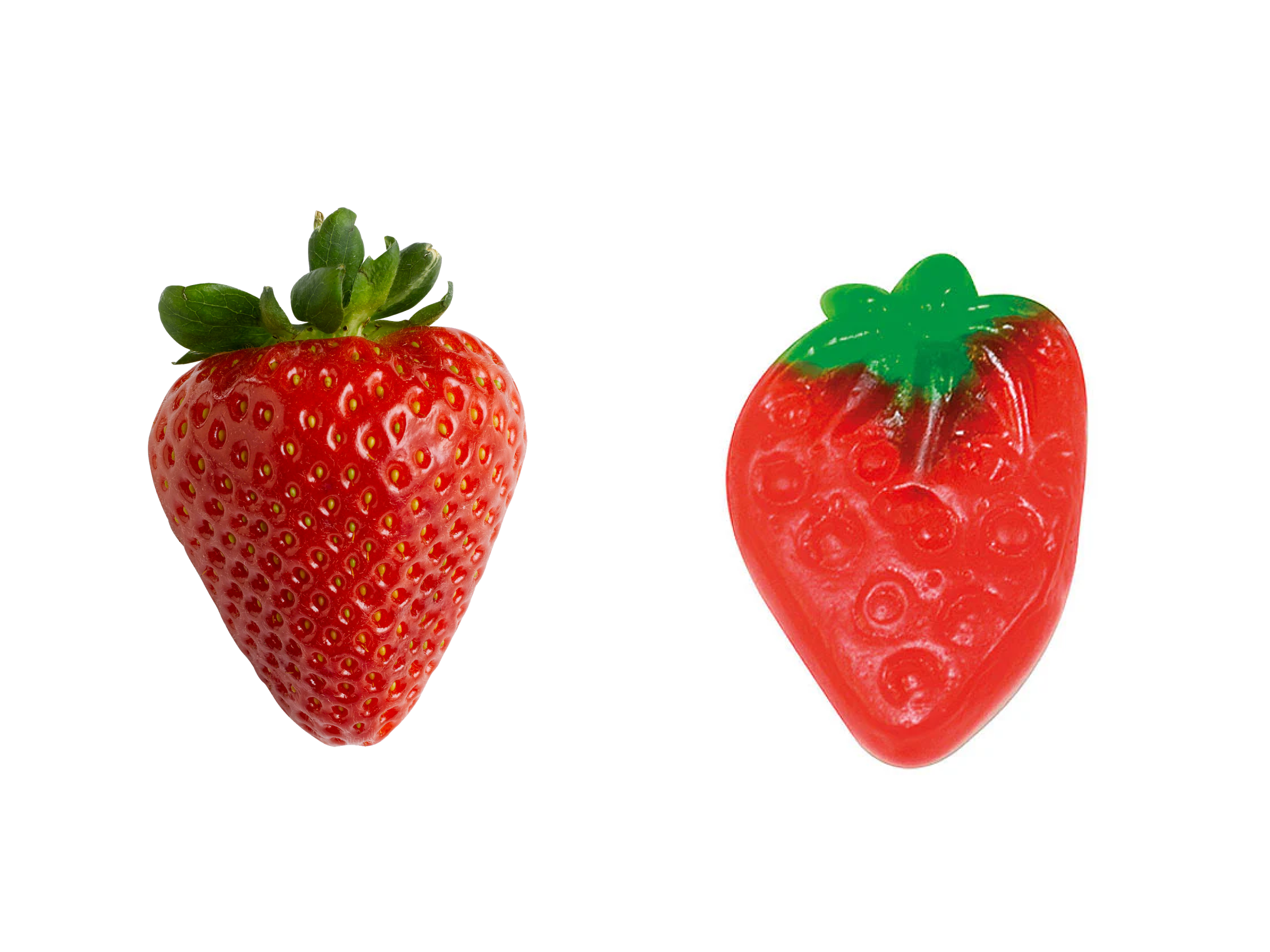 Is Taste the core skill now?