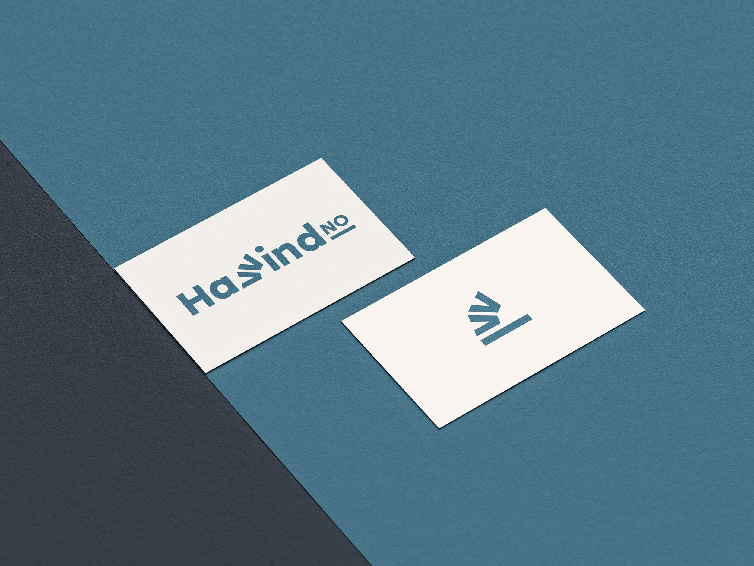 Havvind_Logo_Card_multiple.jpg