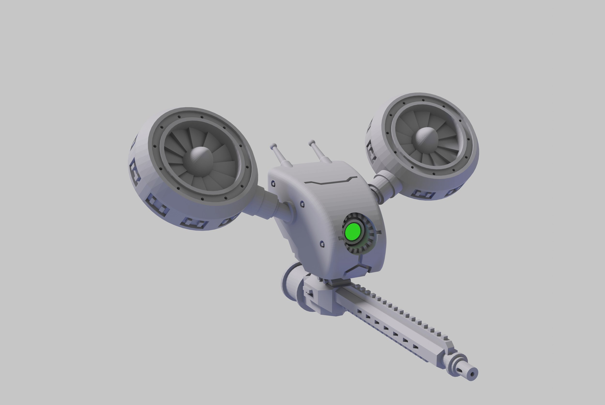 Vespid Drone front.jpg