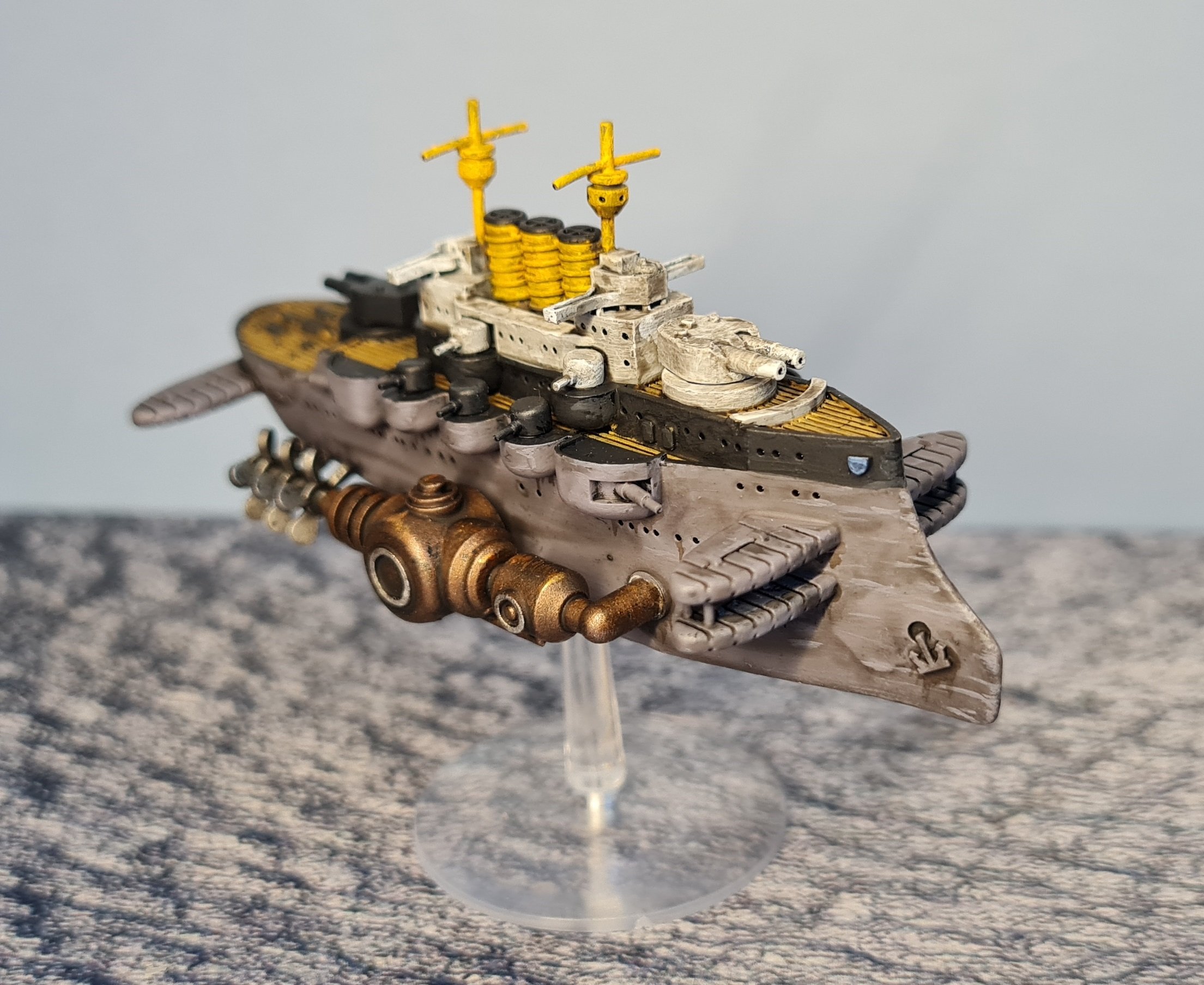 British Predreadnought 1.jpg
