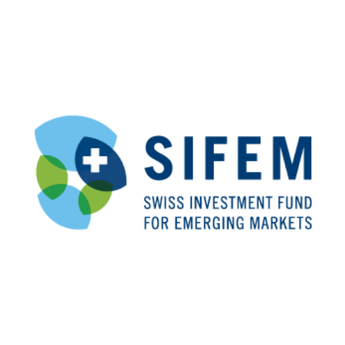AO SIFEM.png