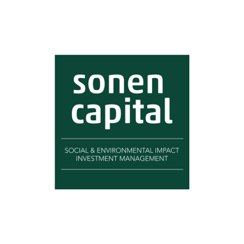 AM Sonen Capital.png