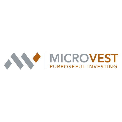 AM Microvest.png