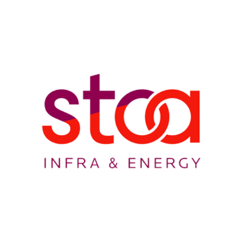 AM Stoa.png