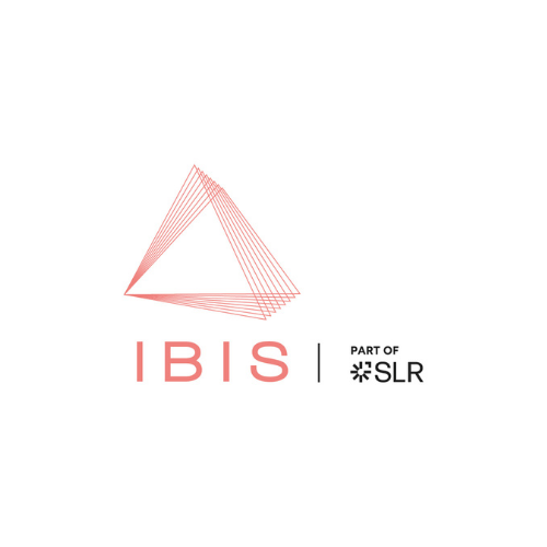 SP IBIS Consulting.png