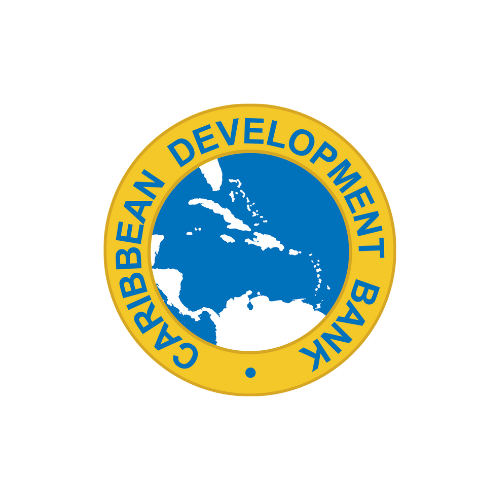 AO Caribbean Development Bank.png