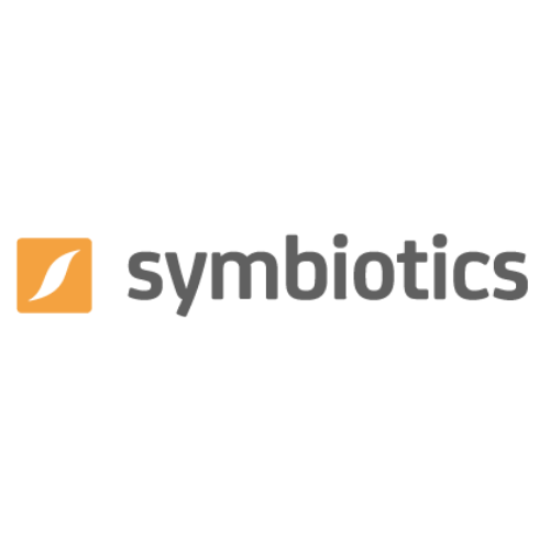 AM symbiotics.png