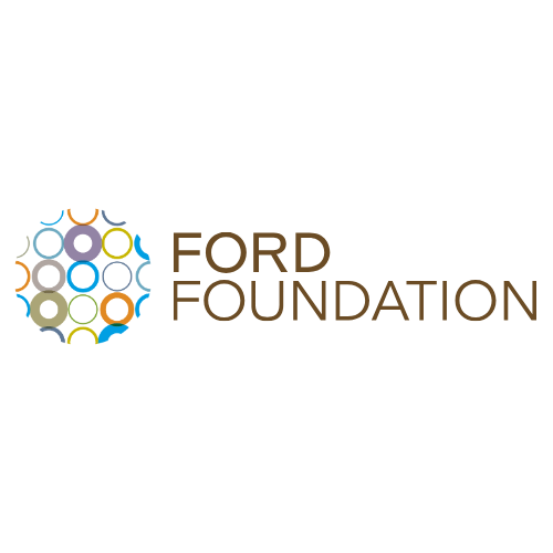AO Ford Foundation.png