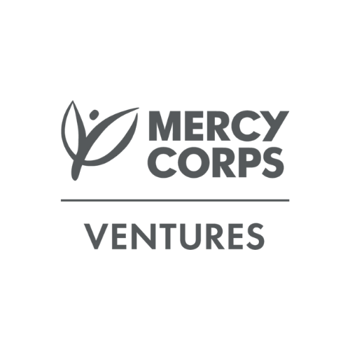 AM Mercy Corps.png