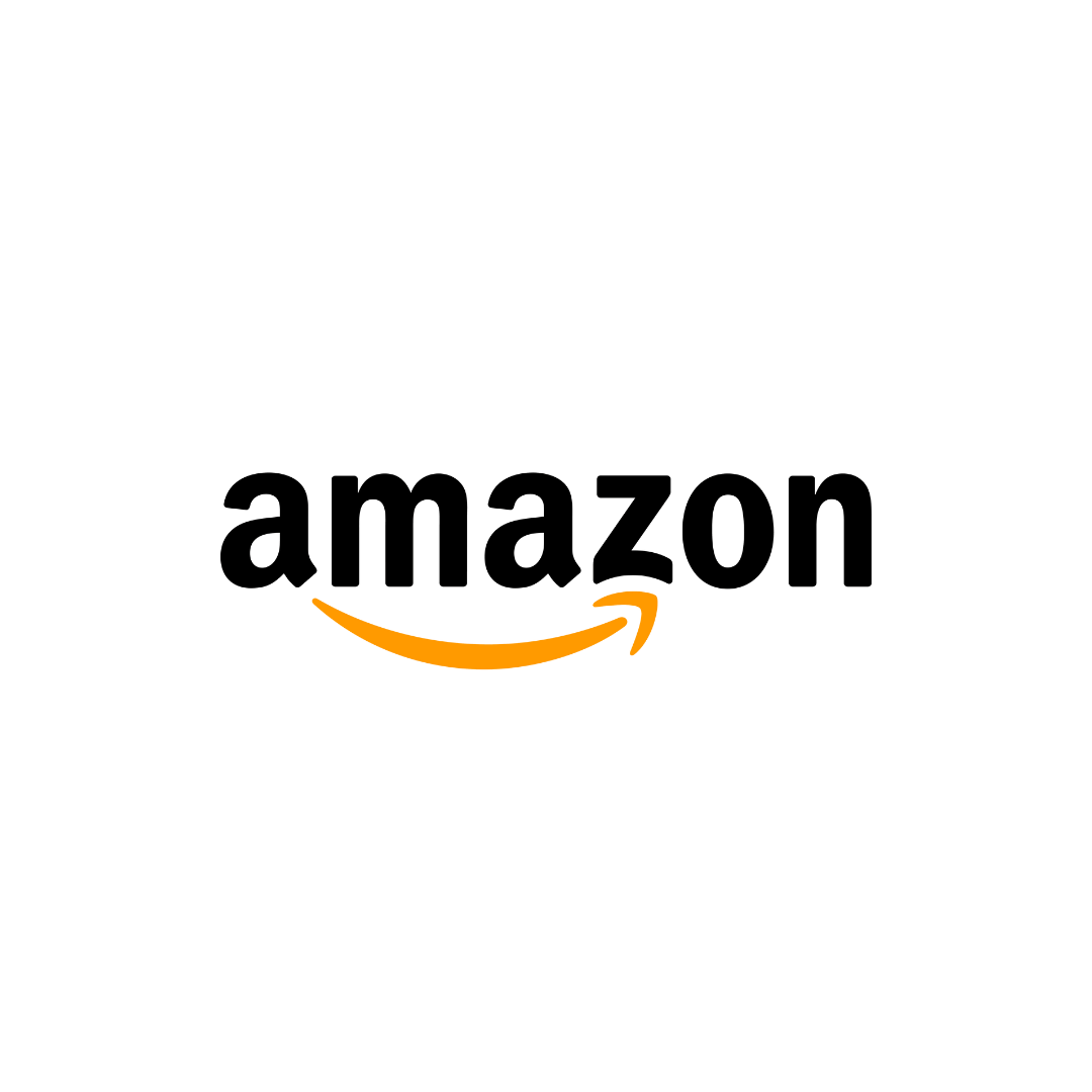 Amazon.png