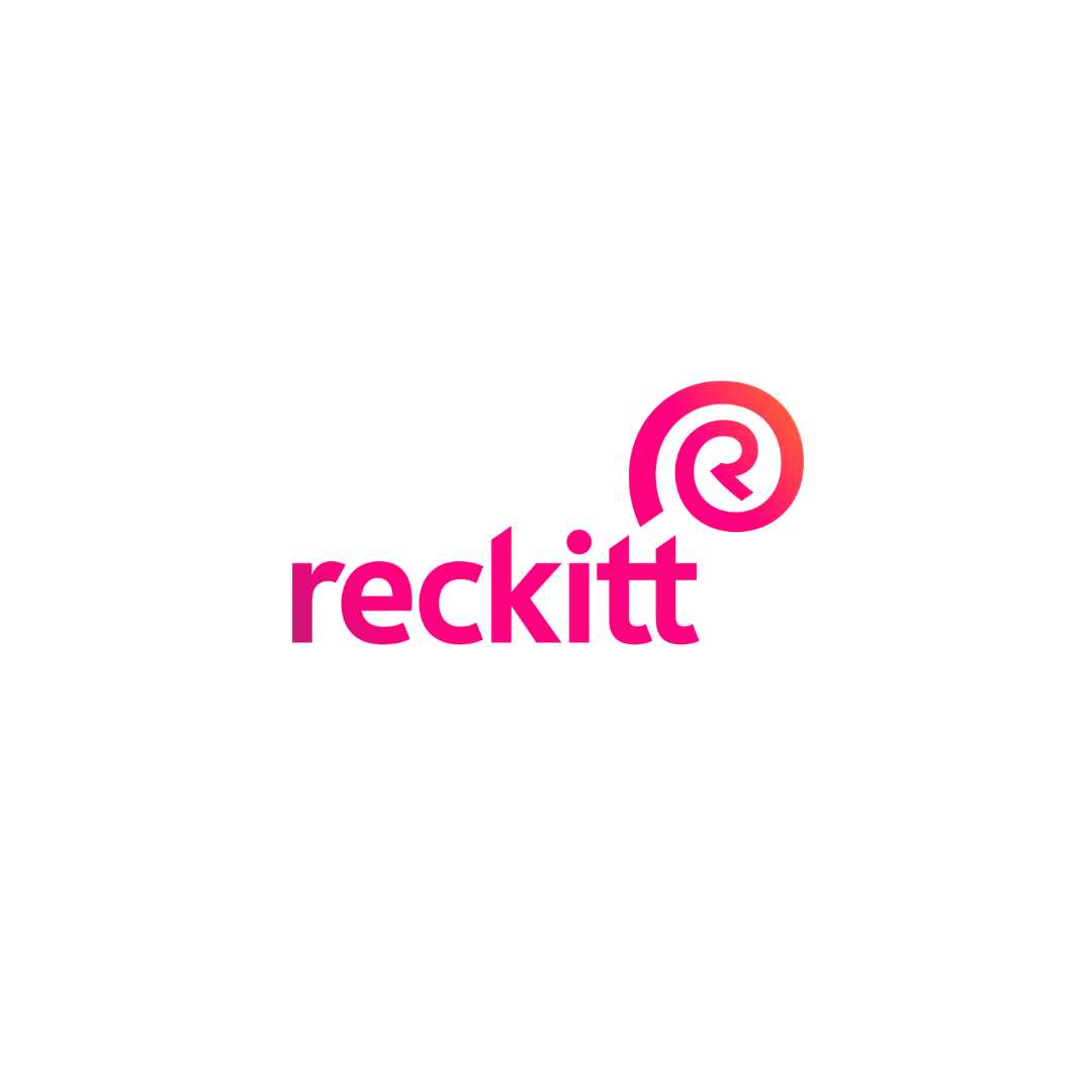 Reckitt.png