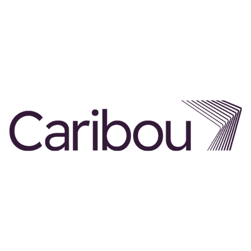 2025 _ SP CARIBOU.png
