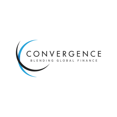 2025 _ Strategic Partners_ CONVERGENCE.png