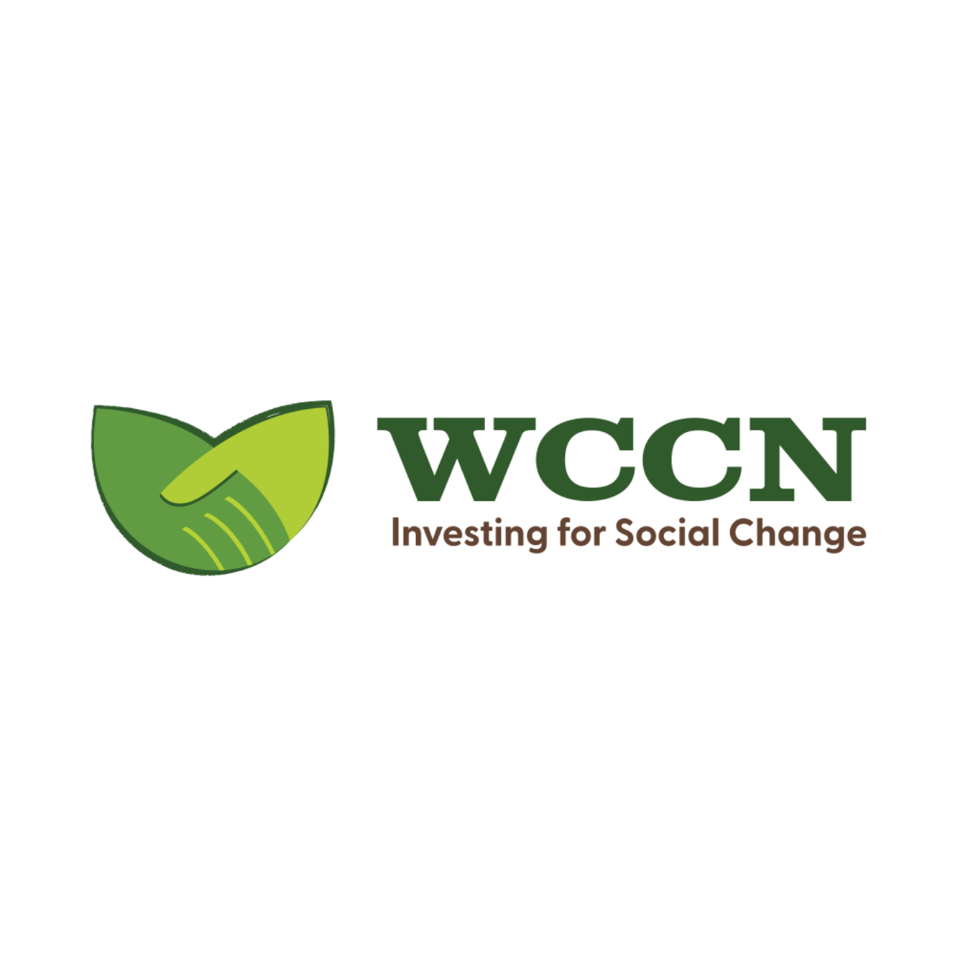 2025  AM WCCN.png