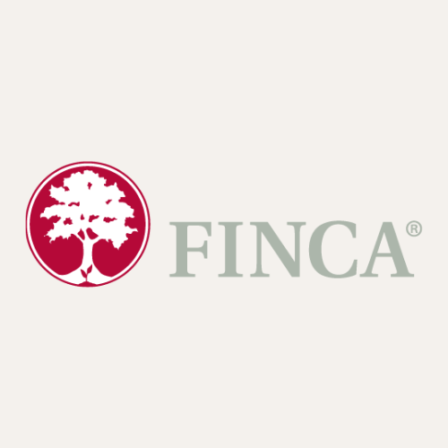 2025  AM Finca.png