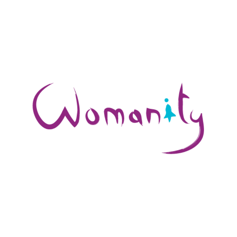 2025  AM WOMANITY .png