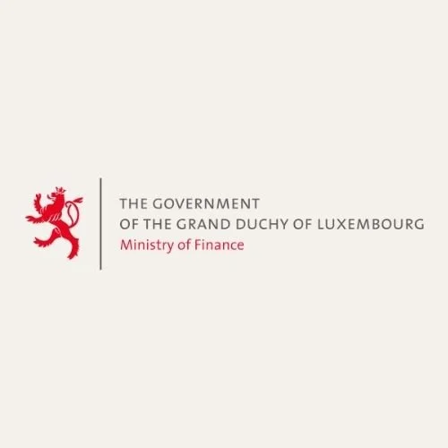 2026 _ AO  Lux Ministry.jpg