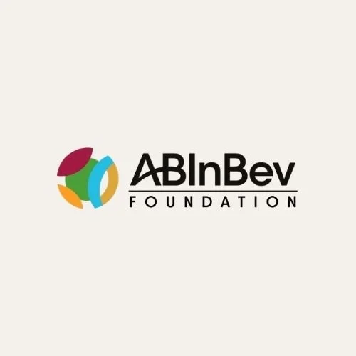2026 _ AO Abinbev Foundation.jpg