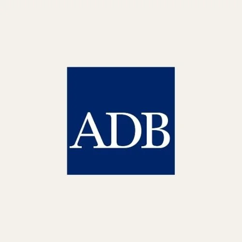 2026 _ AO ADB.jpg