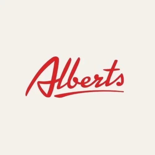 2026 _ AO Albert´s Family Office.jpg