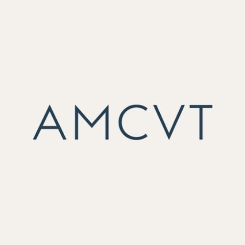 2026 _ AO AMCVT.jpg