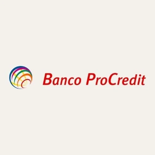 2026 _ AO Banco ProCredit.jpg