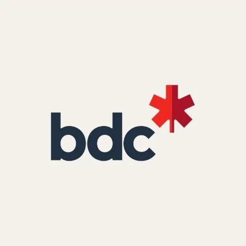 2026 _ AO BDC.jpg