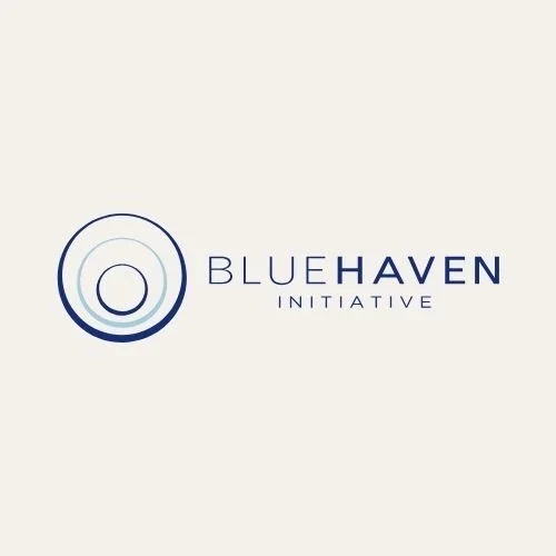 2026 _ AO Blue Haven.jpg