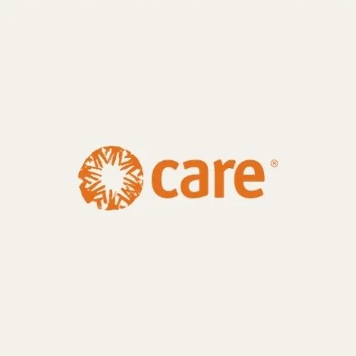 2026 _ AO Caretd.jpg