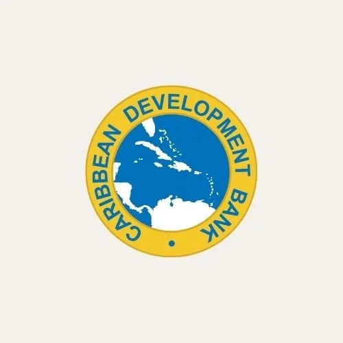 2026 _ AO Caribbean Development Bank.jpg