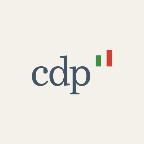 2026 _ AO CDP.jpg
