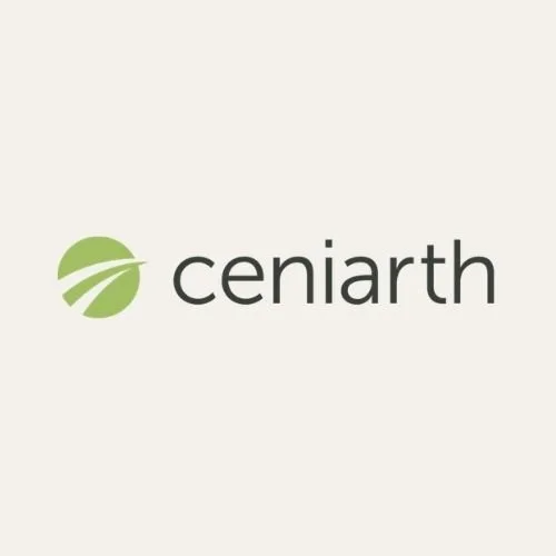 2026 _ AO Ceniarth.jpg