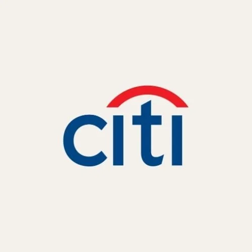 2026 _ AO Citi.jpg