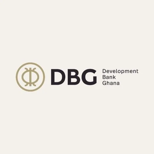 2026 _ AO Development Bank of Ghana.jpg