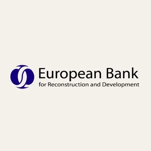 2026 _ AO EBRD.jpg