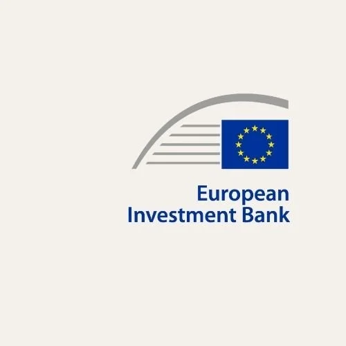 2026 _ AO EIB.jpg