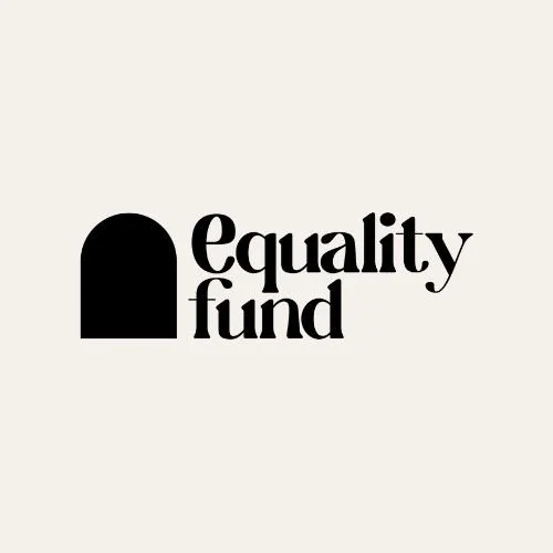 2026 _ AO Equality Fund.jpg