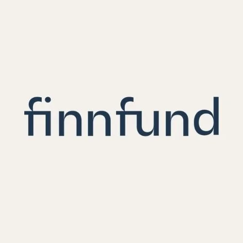 2026 _ AO Finnfund.jpg
