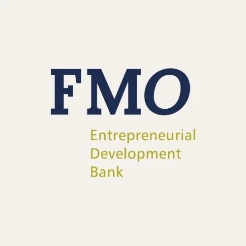 2026 _ AO FMO.jpg