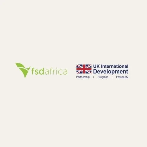 2026 _ AO FSD Africa.jpg