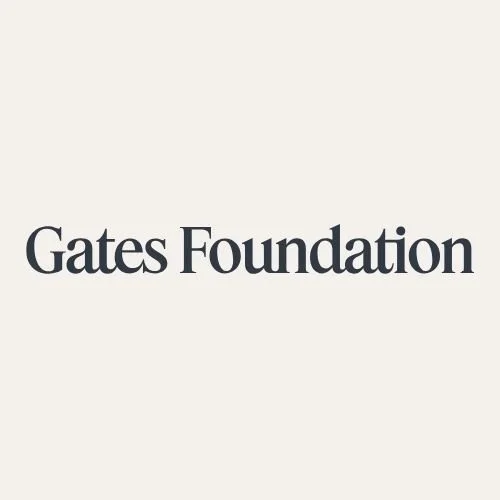 2026 _ AO Gates Foundation.jpg