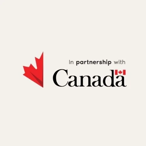 2026 _ AO Global Affairs Canada.jpg