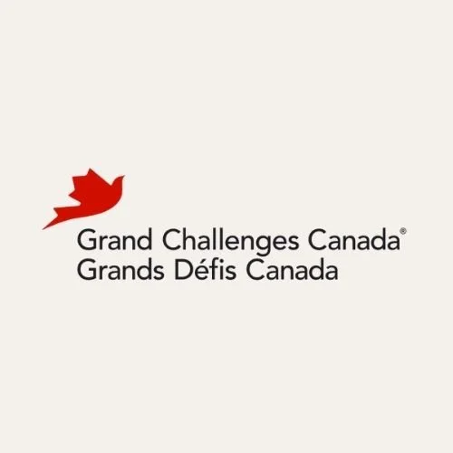 2026 _ AO Grand Challenges Canada.jpg