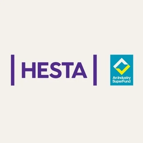 2026 _ AO Hesta.jpg