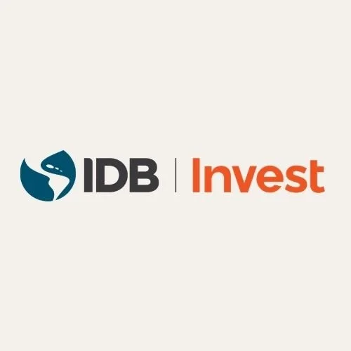 2026 _ AO IDB Invest.jpg