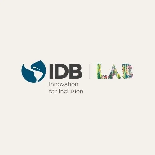 2026 _ AO IDB Lab.jpg