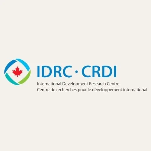 2026 _ AO IDRC.jpg