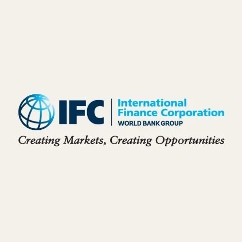 2026 _ AO IFC.jpg