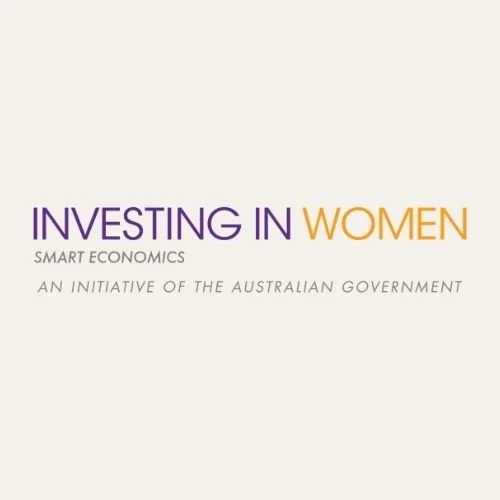 2026 _ AO Investing in Women.jpg