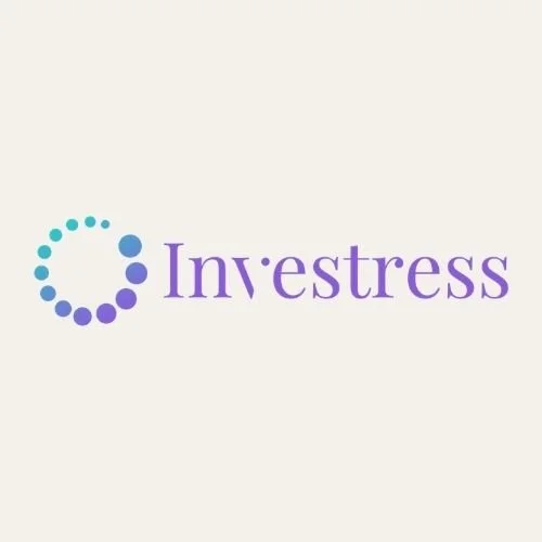 2026 _ AO Investress.jpg